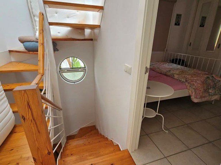 Villa for Sale in Vera, Almeria 62