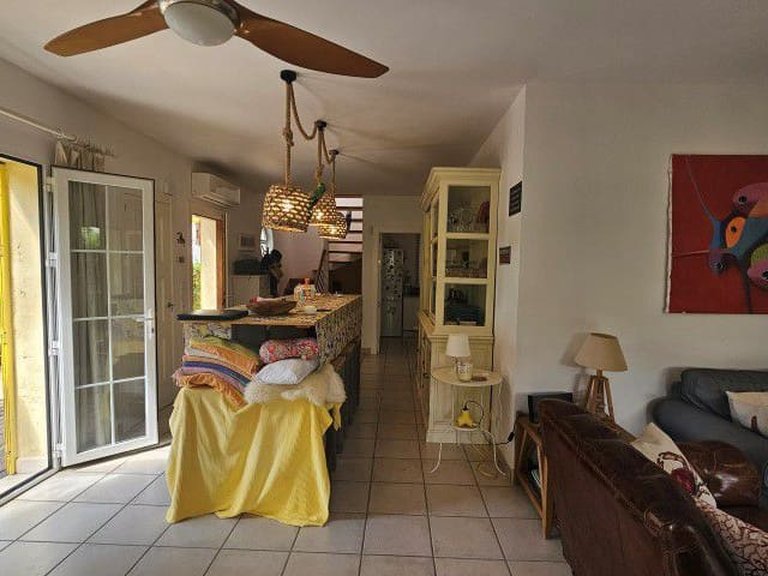 Villa for Sale in Vera, Almeria 24