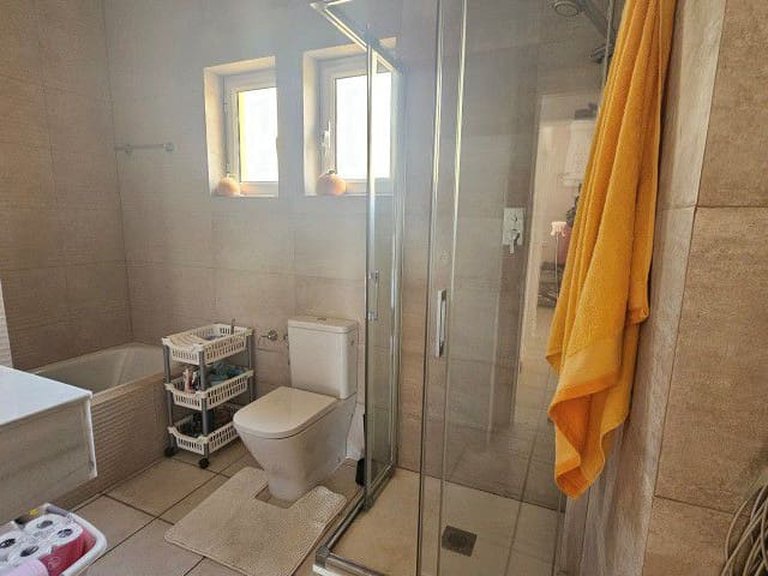 Villa for Sale in Vera, Almeria 32