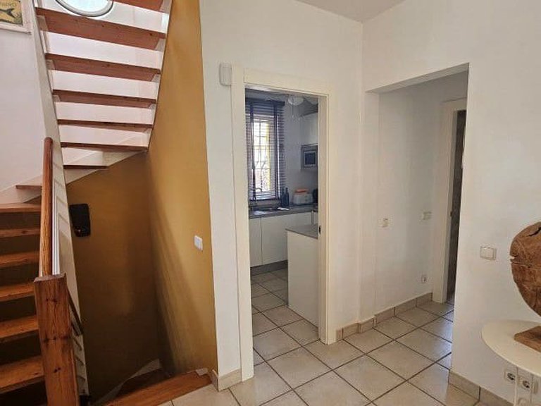 Villa for Sale in Vera, Almeria 34