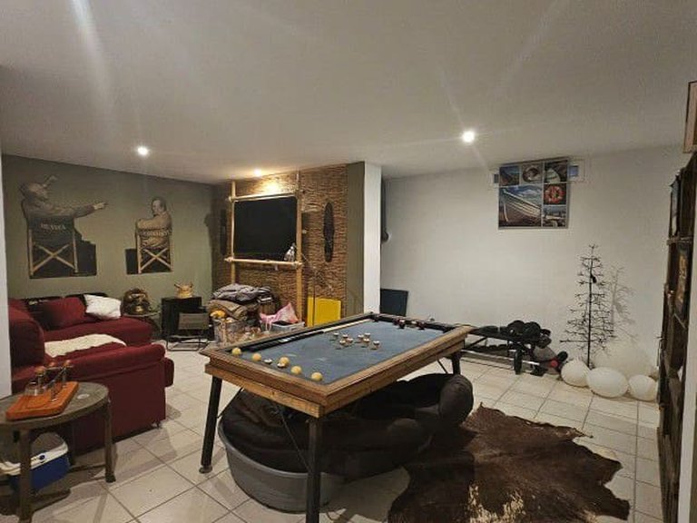 Villa for Sale in Vera, Almeria 36
