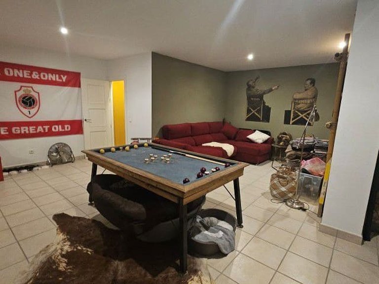 Villa for Sale in Vera, Almeria 38