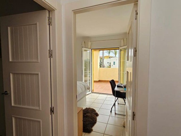 Villa for Sale in Vera, Almeria 40
