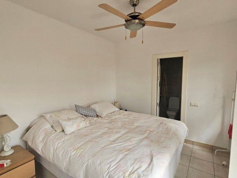 Villa for Sale in Vera, Almeria 50