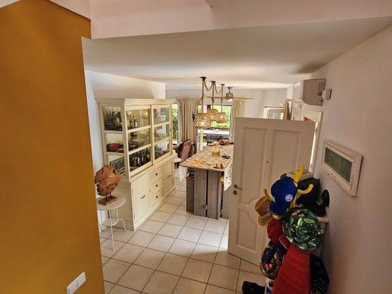Villa for Sale in Vera, Almeria 76