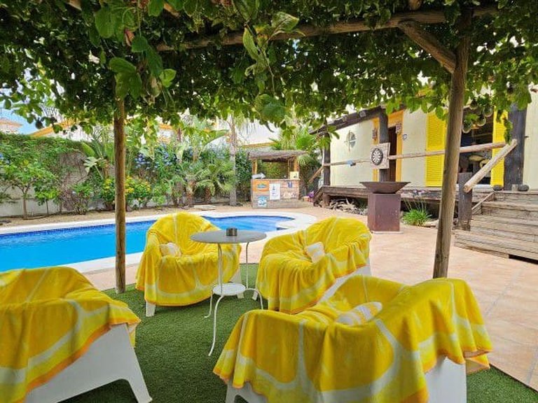 Villa for Sale in Vera, Almeria 6