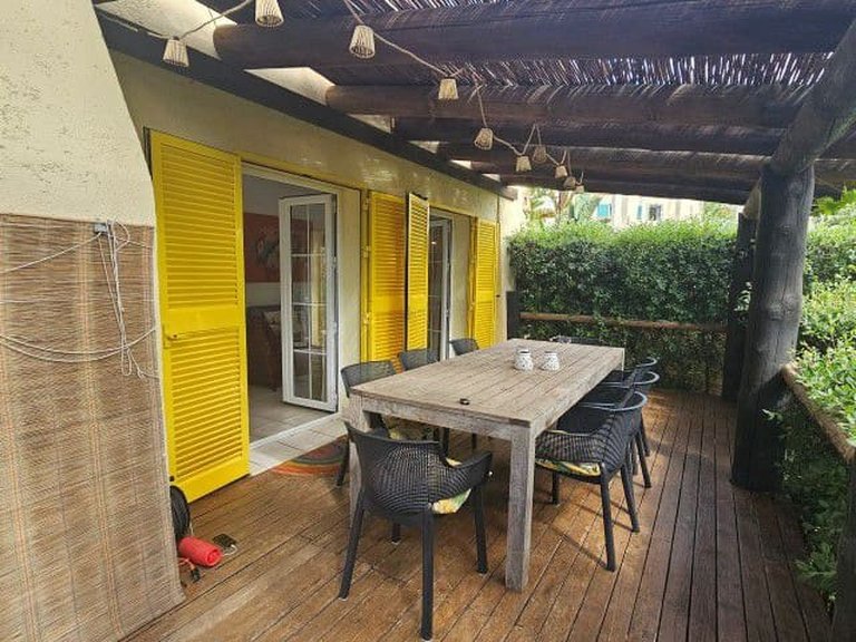 Villa for Sale in Vera, Almeria 14