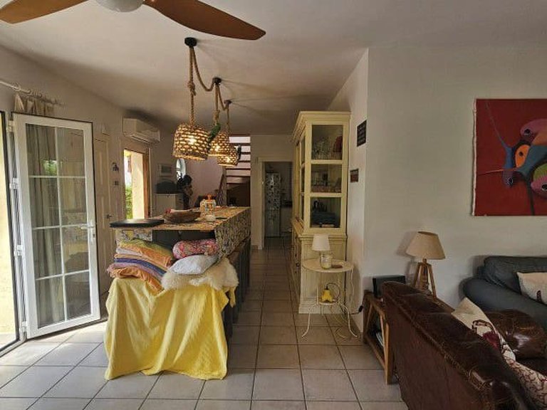 Villa for Sale in Vera, Almeria 16