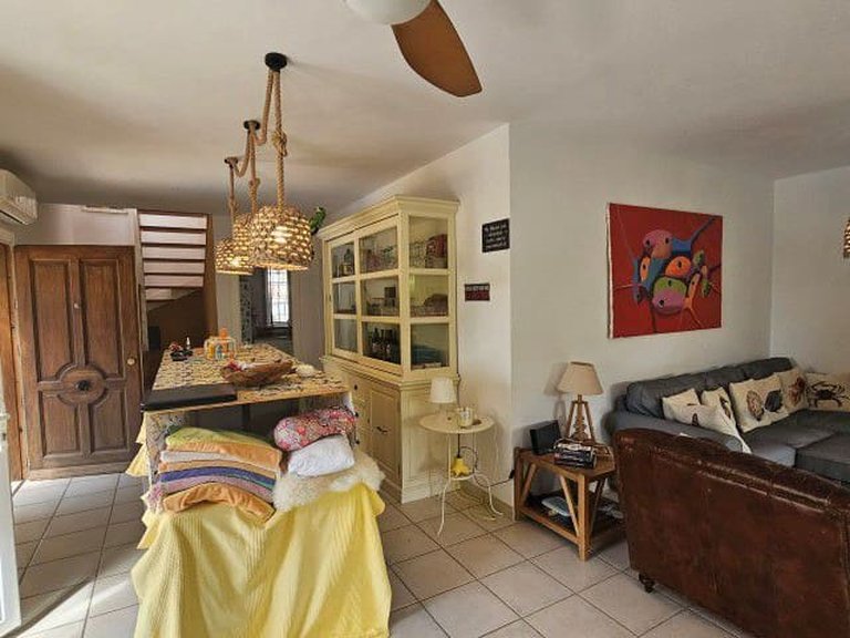 Villa for Sale in Vera, Almeria 17