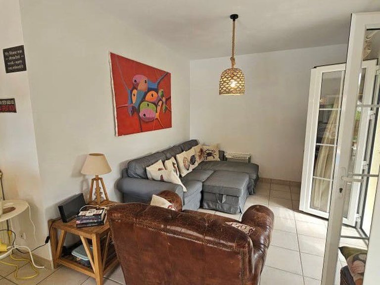 Villa for Sale in Vera, Almeria 18