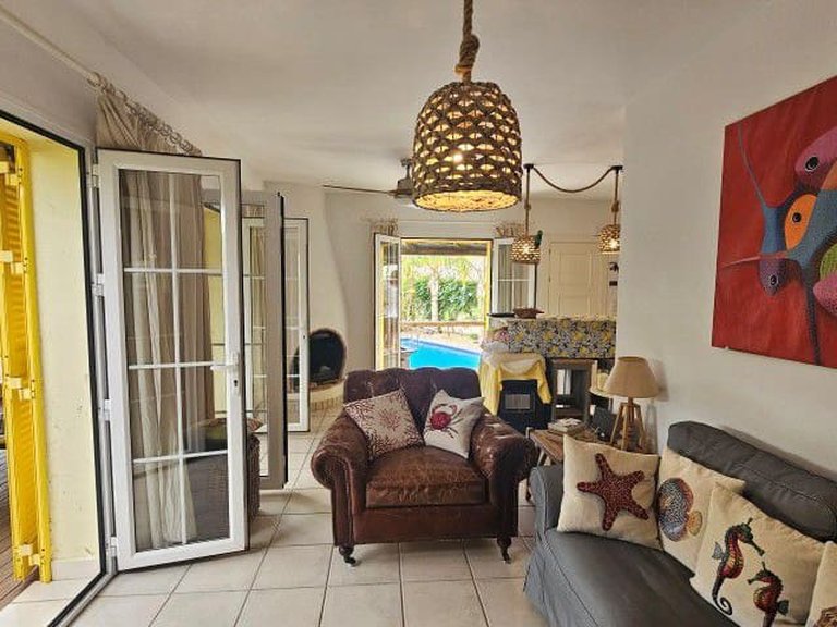 Villa for Sale in Vera, Almeria 19