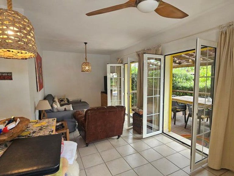 Villa for Sale in Vera, Almeria 21