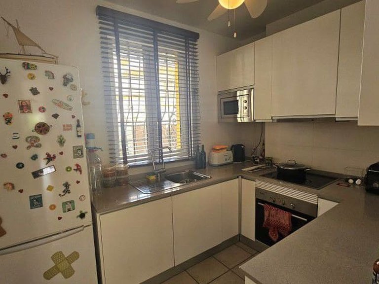 Villa for Sale in Vera, Almeria 25