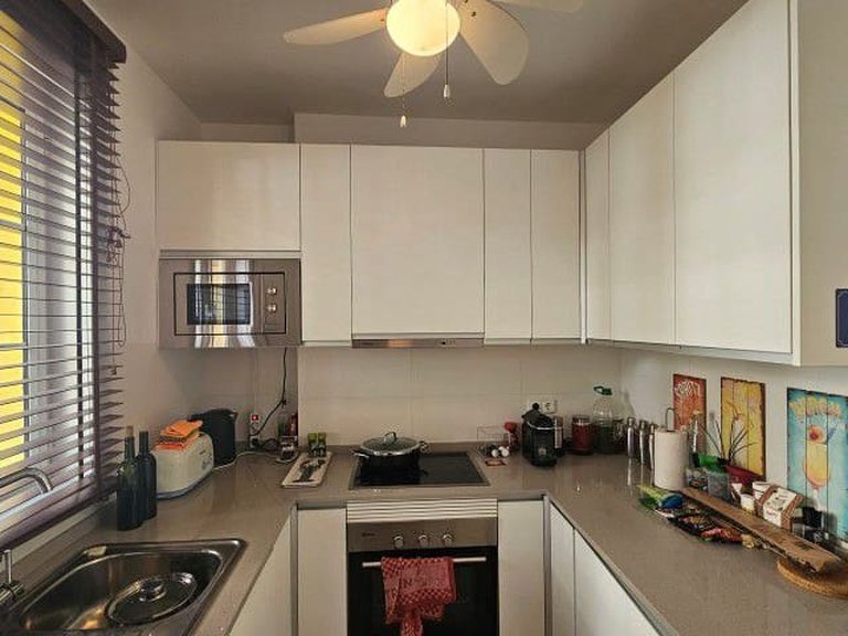 Villa for Sale in Vera, Almeria 26