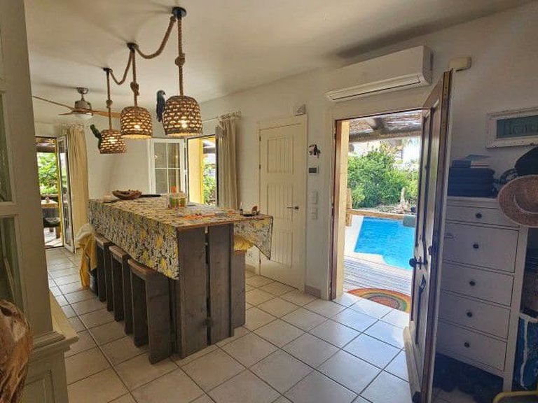 Villa for Sale in Vera, Almeria 27