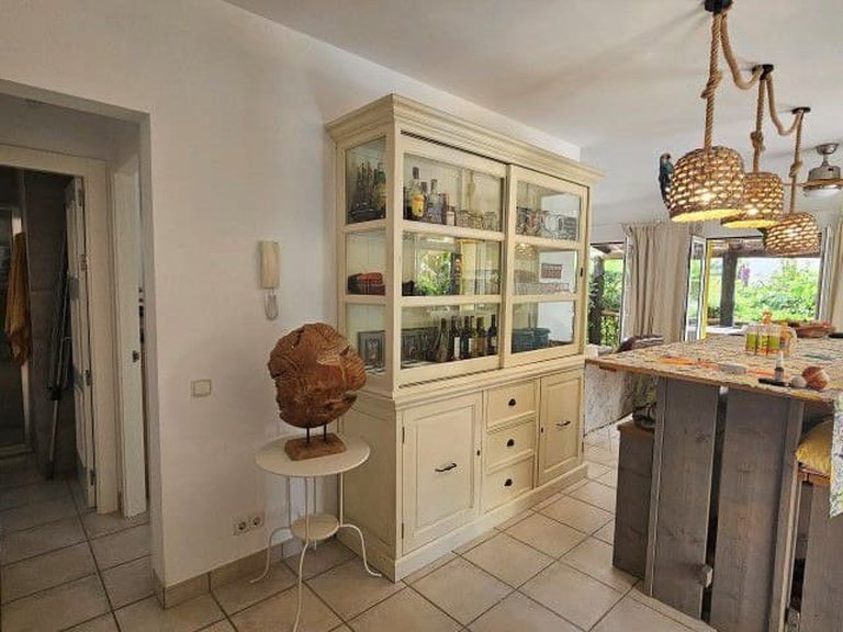 Villa for Sale in Vera, Almeria 28