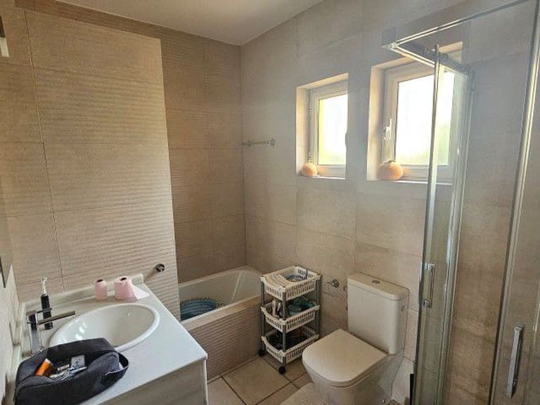 Villa for Sale in Vera, Almeria 31
