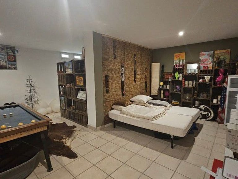 Villa for Sale in Vera, Almeria 35