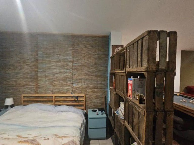 Villa for Sale in Vera, Almeria 37