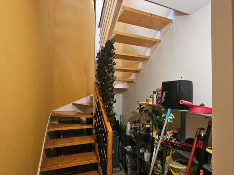 Villa for Sale in Vera, Almeria 39