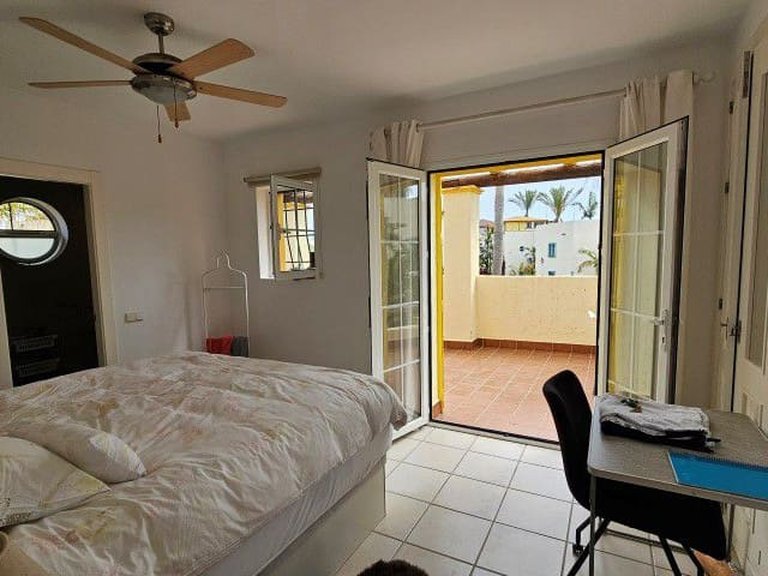 Villa for Sale in Vera, Almeria 41