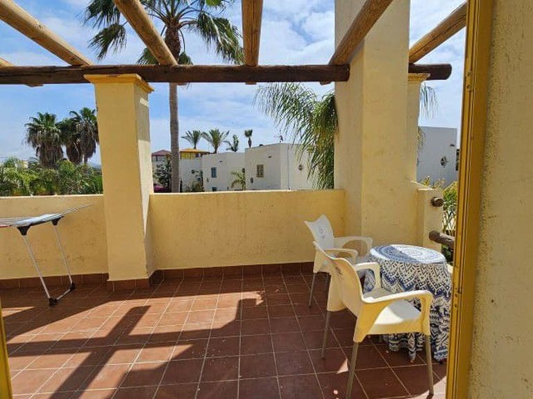 Villa for Sale in Vera, Almeria 42