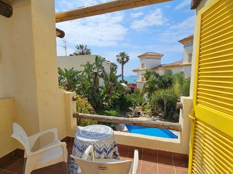 Villa for Sale in Vera, Almeria 43