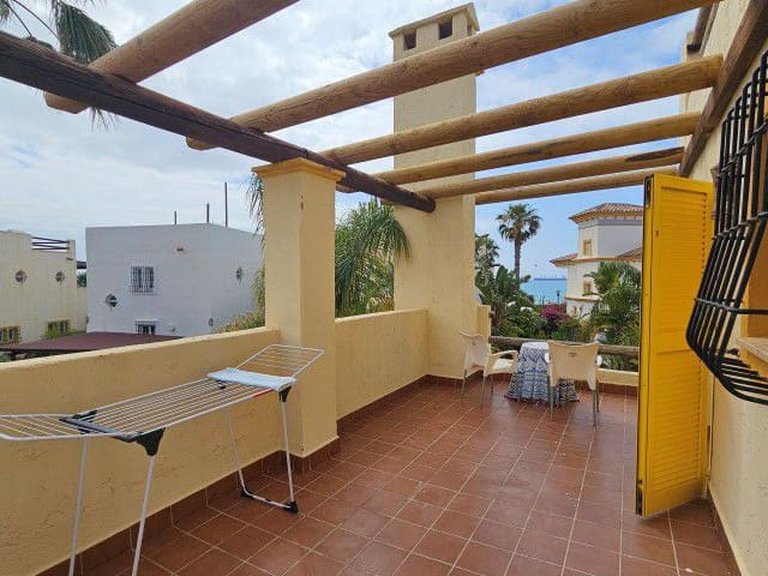 Villa for Sale in Vera, Almeria 46