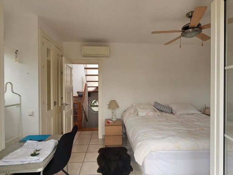 Villa for Sale in Vera, Almeria 49