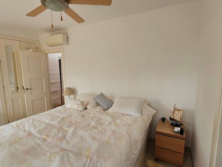Villa for Sale in Vera, Almeria 51
