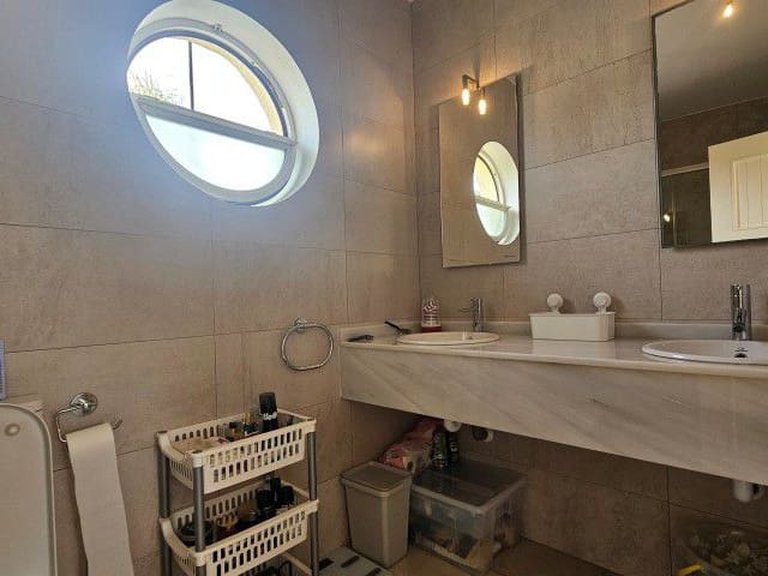 Villa for Sale in Vera, Almeria 52