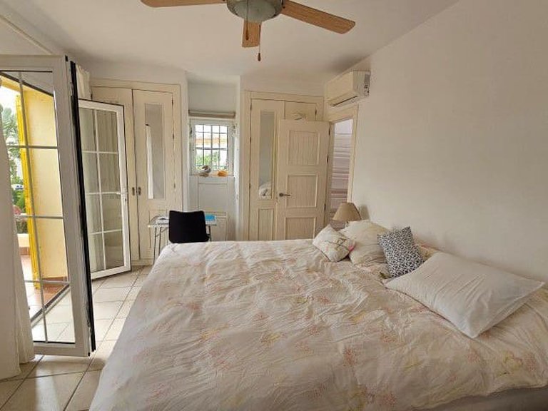 Villa for Sale in Vera, Almeria 54