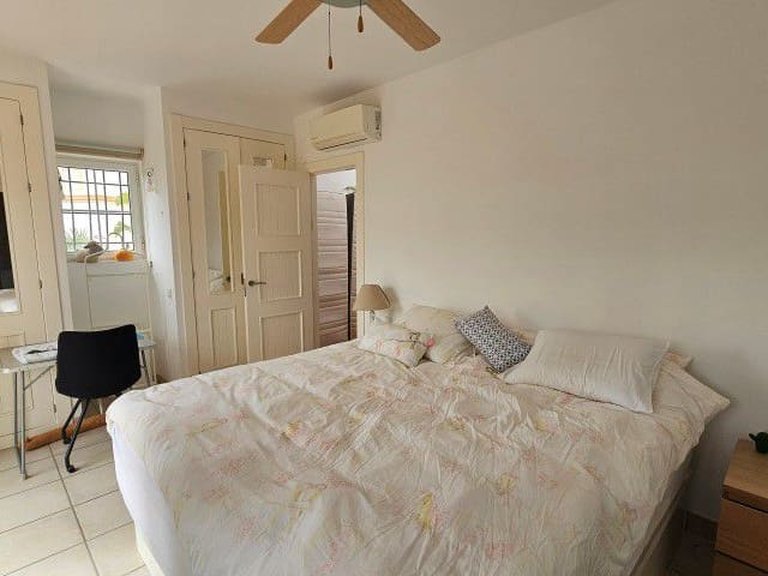 Villa for Sale in Vera, Almeria 55