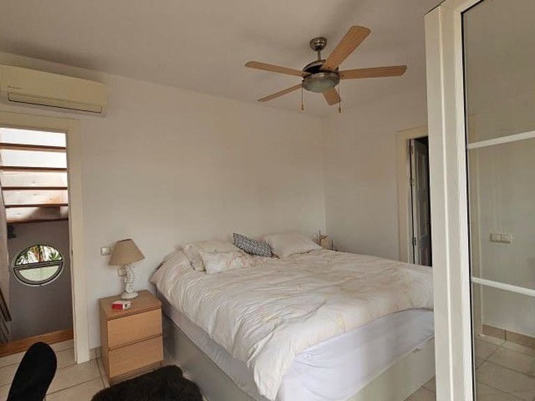 Villa for Sale in Vera, Almeria 56