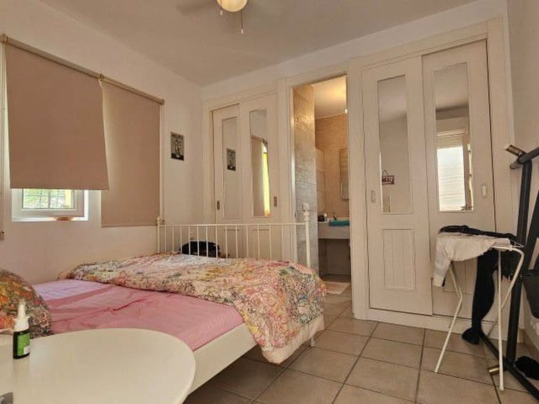 Villa for Sale in Vera, Almeria 57