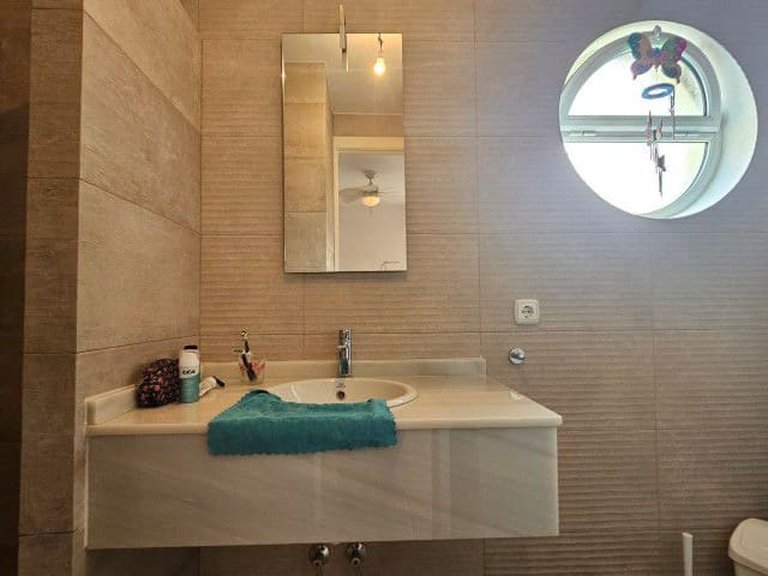 Villa for Sale in Vera, Almeria 58