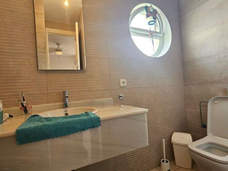 Villa for Sale in Vera, Almeria 59