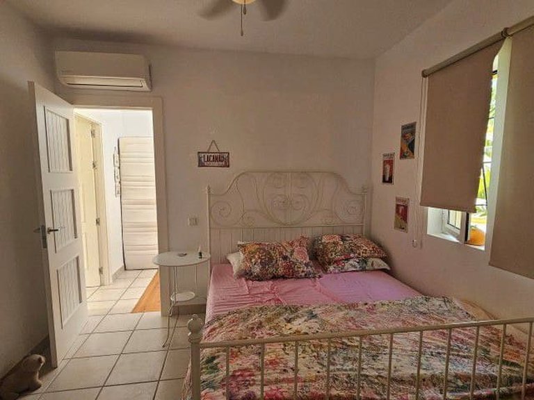 Villa for Sale in Vera, Almeria 61