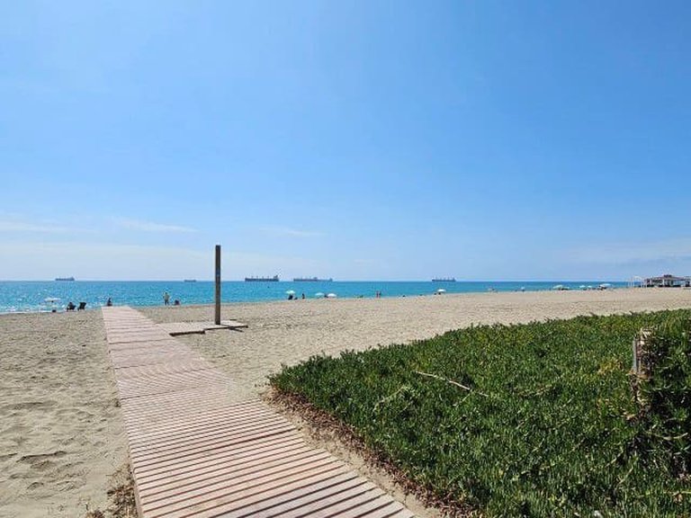 Villa for Sale in Vera, Almeria 93
