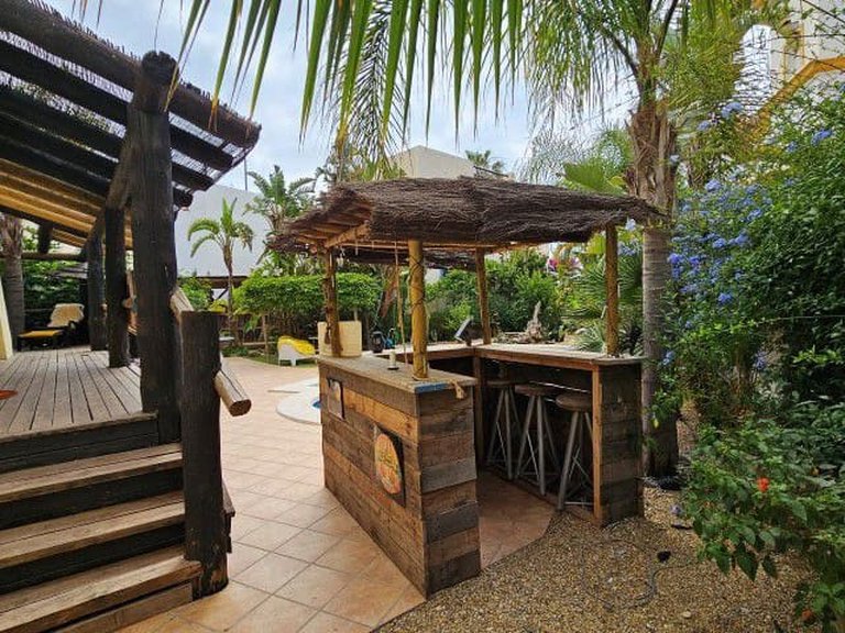 Villa for Sale in Vera, Almeria 9
