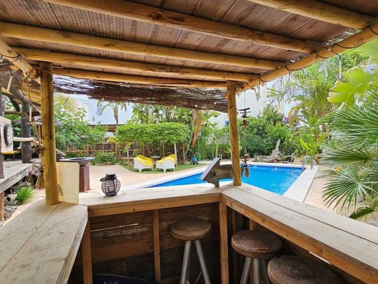 Villa for Sale in Vera, Almeria 10