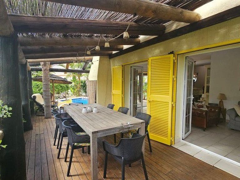Villa for Sale in Vera, Almeria 15