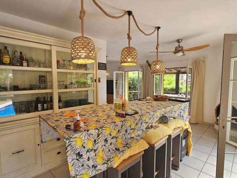 Villa for Sale in Vera, Almeria 22