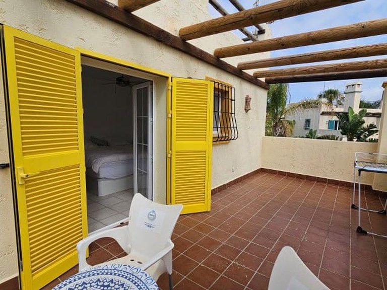 Villa for Sale in Vera, Almeria 45