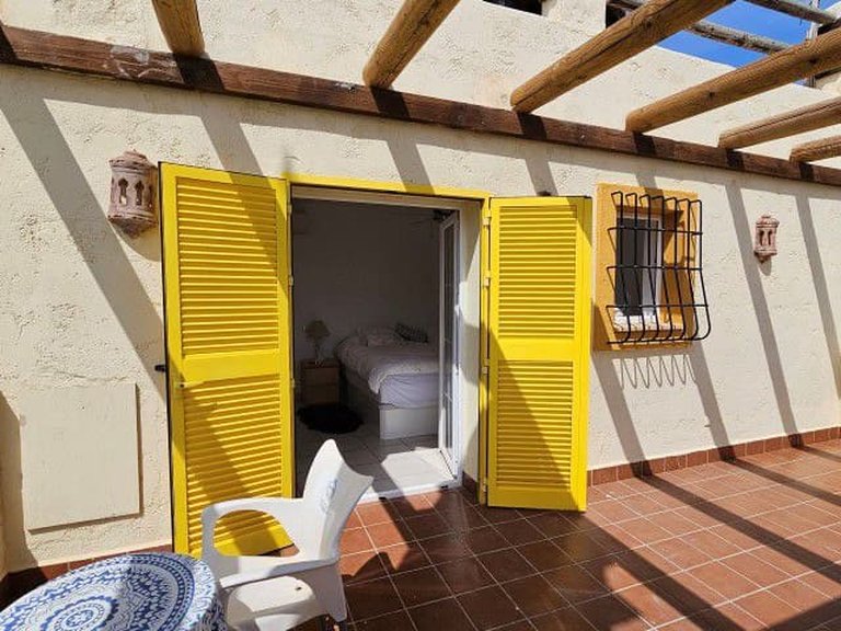 Villa for Sale in Vera, Almeria 47
