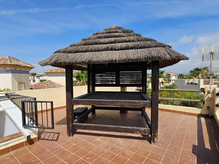 Villa for Sale in Vera, Almeria 63