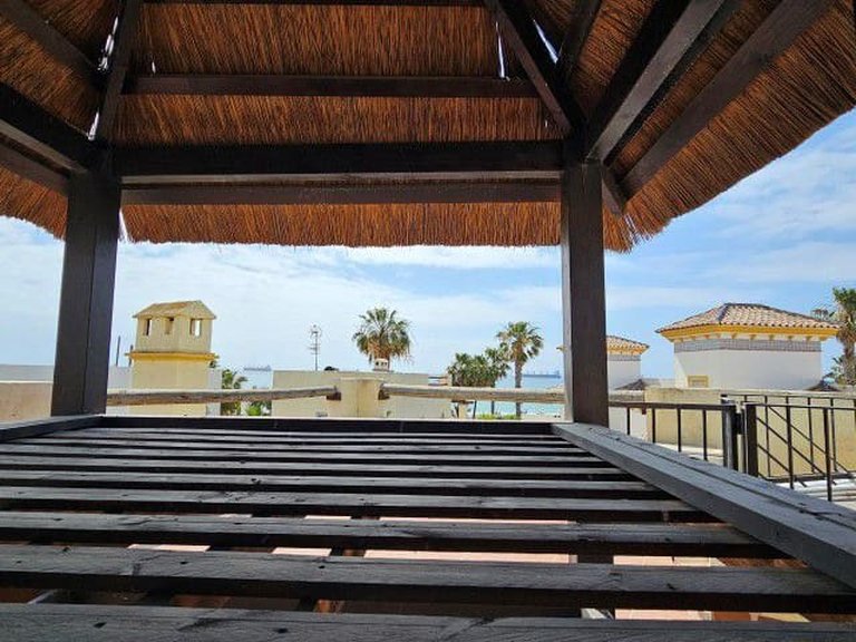 Villa for Sale in Vera, Almeria 64
