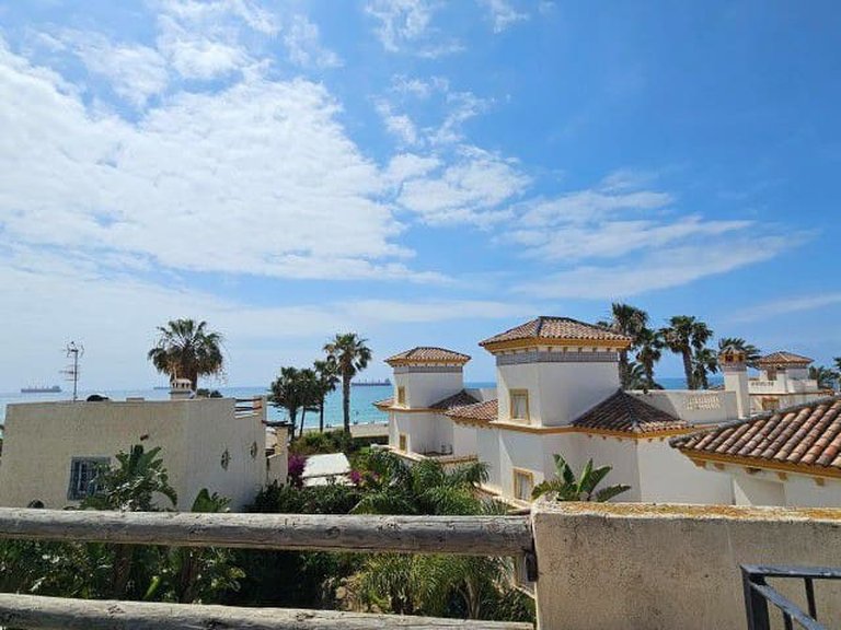 Villa for Sale in Vera, Almeria 66