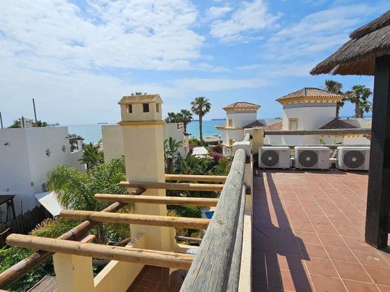 Villa for Sale in Vera, Almeria 69