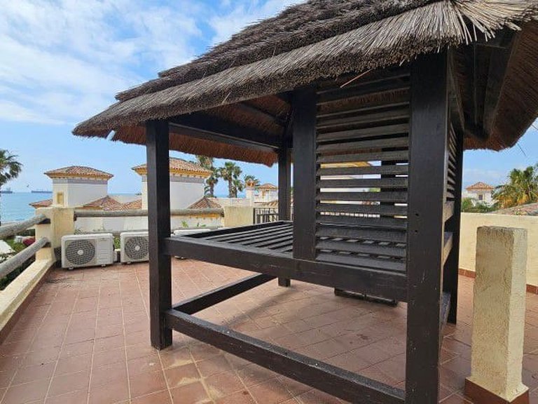 Villa for Sale in Vera, Almeria 71